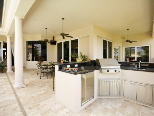 Plumbing services in Brighton, CO
