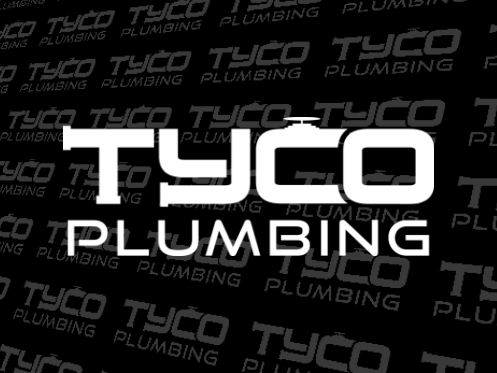 TYCO Plumbing – Your Solution to Kitchen Plumbing Woes