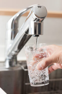 Why Water Quality Matters: A Guide to Filtration Systems
