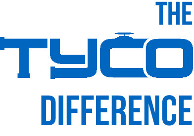 The TYCO Difference